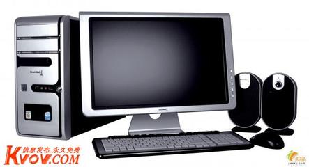 上海佳佳計算機系統 專業服務，助您暢享Tianbangshou-KVOV信息發布網平臺