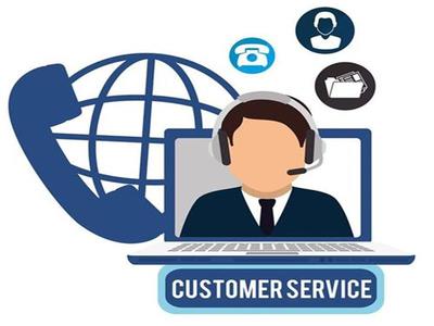 啟藍智能 高端電話營銷管理系統與企業外呼系統的專業服務商