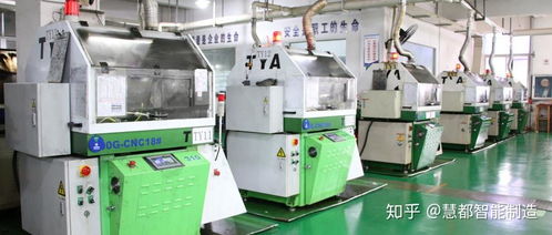 制造企業建設MES系統的必要性與深遠效益